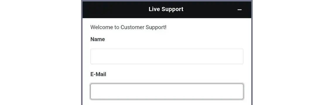 supabet casino support